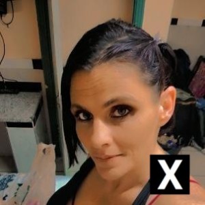 Philly, Tampa escorts