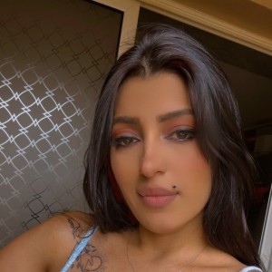 Poze Reale 100% Miniona Bruneta Confirm Cu Tatuajele 0727132276, Braila escorts