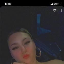 Sophia, Ogden escorts
