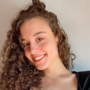 Sophia, Wolcott escorts