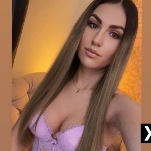 Erika, Mechernich escorts