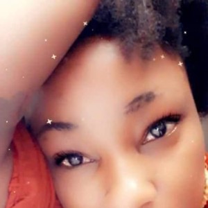 CCHOCOLATEY, Weaverville escorts