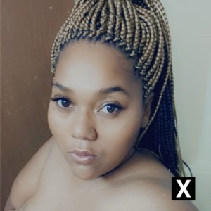 Torrie, Michigan escorts