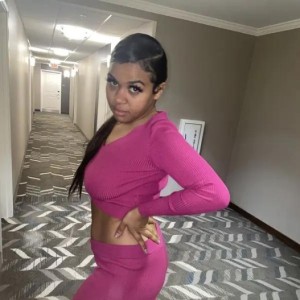 LEXIE, Pennsylvania escorts