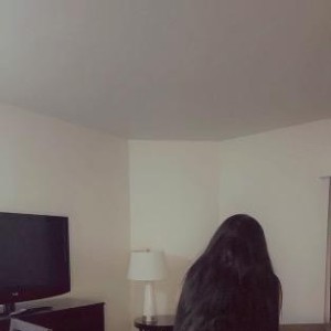 Miranda, Marshall escorts