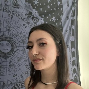 Molly, Round Rock escorts