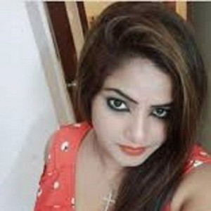 Sapna, Sonipat escorts