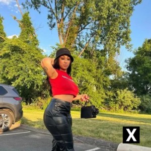Katherine, Schertz escorts