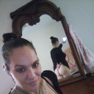 Gigi, Baltimore escorts