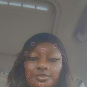 Pinky, Pontotoc escorts