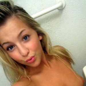 alugo guarto por marcaçes,,px saida ic2, Leiria escorts