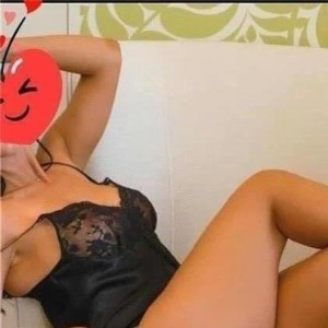Doamnă Matură 47 0733753015, Alba Iulia escorts