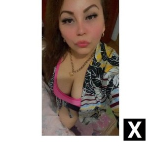 KIRA, Bishop's Stortford escorts