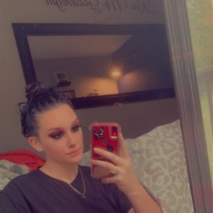 Nuru, Escondido escorts