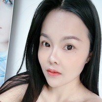 Neu! MORGEN, Krefeld escorts