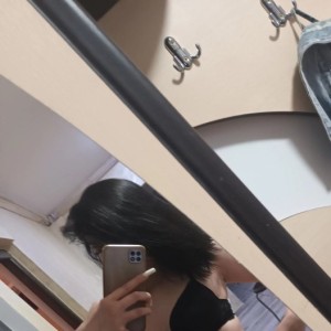 Clipe De Neuitat Te Astept! 0792025192, Constanța escorts