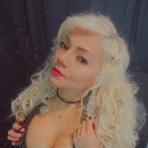 Juliana, Bealeton escorts