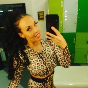 Madison, Leafield escorts