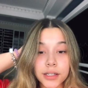 Jenifer, Orange escorts