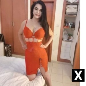 DEMI, Airdrie escorts