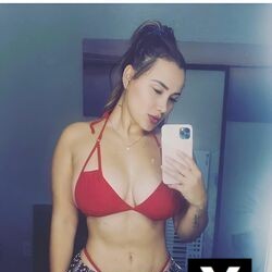 Niki, La Rinconada escorts
