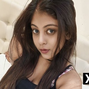 Taniya, Vapi escorts