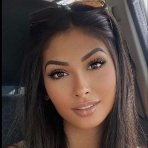 Sensual, Lincoln Park escorts
