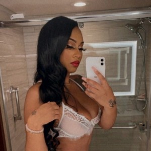 DiamondDior, Southfield escorts