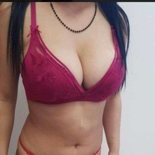 Mira, Leipzig escorts