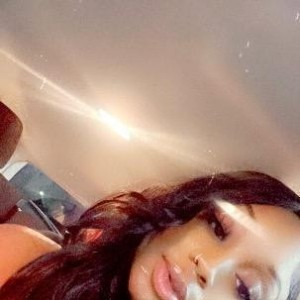 BAM, Minden escorts