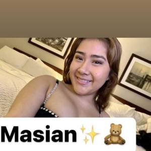 Masian, Middletown escorts