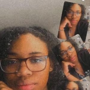 NAOMI, Sioux Falls escorts