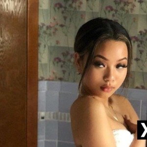 Jessica, Darlinghurst escorts