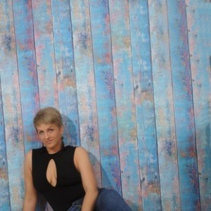 Eleni - Rhein-Main-Massage, Darmstadt escorts