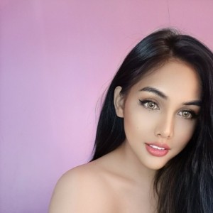 Khiara, Sangli escorts