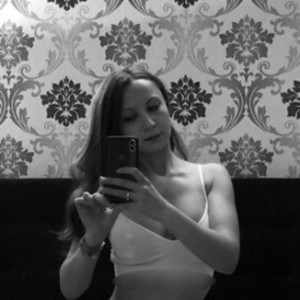 Katrin, Schweinfurt escorts