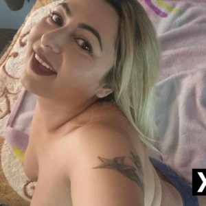 Julia, Richmond escorts