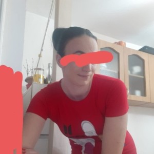 Abia Astept Sa întâlnesc 0723205020, Arad escorts