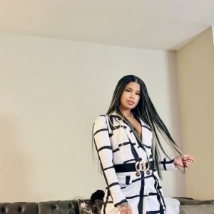 Thania, Woodbury escorts