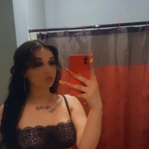 Shanelmarie, Marana escorts
