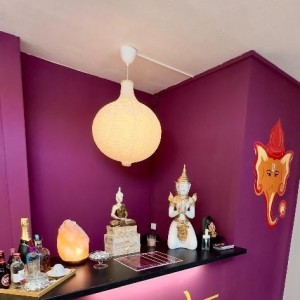 Spa de Massagens Sensuais Contrata, Faro escorts