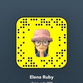 Elena, Naperville escorts