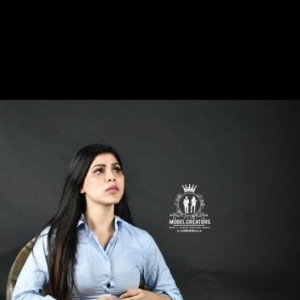 Afreen, Agra escorts