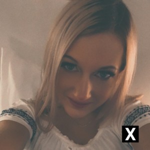 Buffalo Barbie, Buffalo escorts