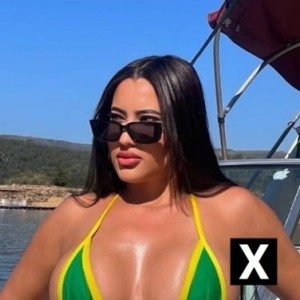 BEATRIZ, Cannock escorts