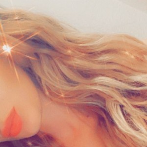 Bella_Vanilla, Antioch escorts