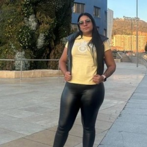 Dalays, Castro Urdiales escorts