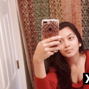 Priya, Aerocity escorts