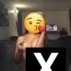 Lexi, Strongsville escorts