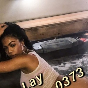 Lay, Santa Rosa escorts